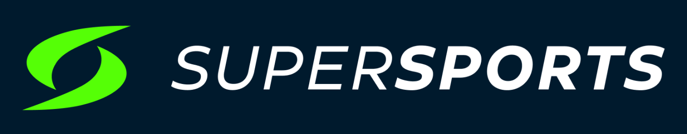 Supersports Thailand