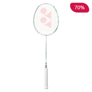 YONEX Astrox 02 Feel ไม้แบดมินตัน
